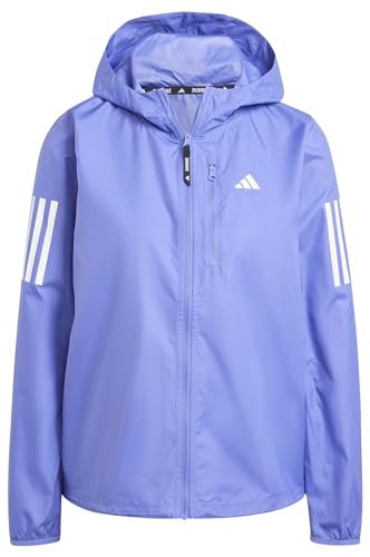 adidas Damska kurtka Own the Run, XL