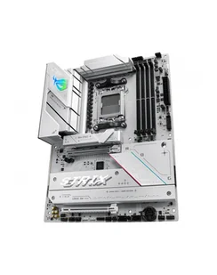 Płyta główna ASUS ROG STRIX B850-A GAMING WIFI 90MB1J50-M0EAY0 - Płyty główne - miniaturka - grafika 1