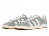 Buty sportowe damskie - Buty Adidas Campus 00s HQ8707 r39 1/3 pl - miniaturka - grafika 1