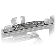 Gadżety dla graczy - Asetek Bottom Mount - miniaturka - grafika 1