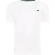 Koszulki dla chłopców - Lacoste T-shirt | Regular Fit - miniaturka - grafika 1