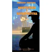 Wywiady, wspomnienia - Countryczki i Retropoetyna - miniaturka - grafika 1