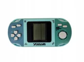 Zabawki interaktywne dla dzieci - Gra elektroniczna 6szt/box 010955 76969 - miniaturka - grafika 1