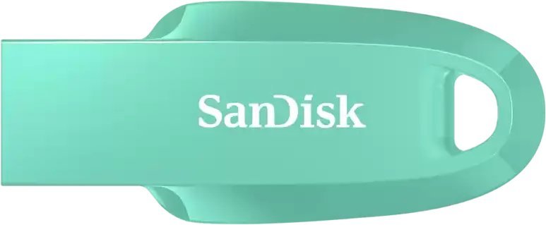 SanDisk Ultra Curve 64GB SDCZ550-064G-G46G