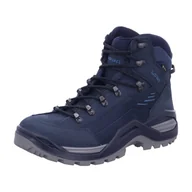Buty trekkingowe męskie - Buty trekkingowe męskie Lowa Renegade Evo Mid Gtx - miniaturka - grafika 1