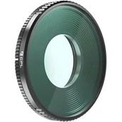 Akcesoria do kamer sportowych - Filtr Polaryzacyjny CPL do DJI Osmo Action 3 - miniaturka - grafika 1