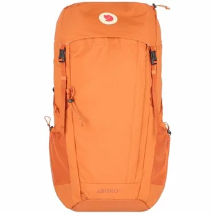 Plecak turystyczny Fjallraven Abisko Hike 35 - terracotta brown - Plecaki - miniaturka - grafika 2