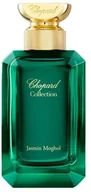 Wody i perfumy damskie - Chopard Jasmin Moghol EDP spray 100ml - miniaturka - grafika 1