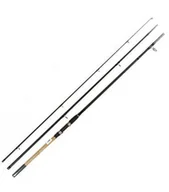 Wędki - Wędki Daiwa Procaster Allround 20-70g 3,60 m - miniaturka - grafika 1