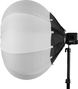 Yongnuo YONGNUO YN85Q Softbox - Inne akcesoria studyjne - miniaturka - grafika 1
