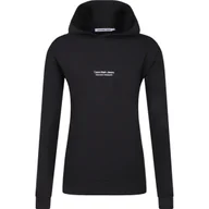 Bluzy dla chłopców - CALVIN KLEIN JEANS Bluza | Regular Fit - miniaturka - grafika 1