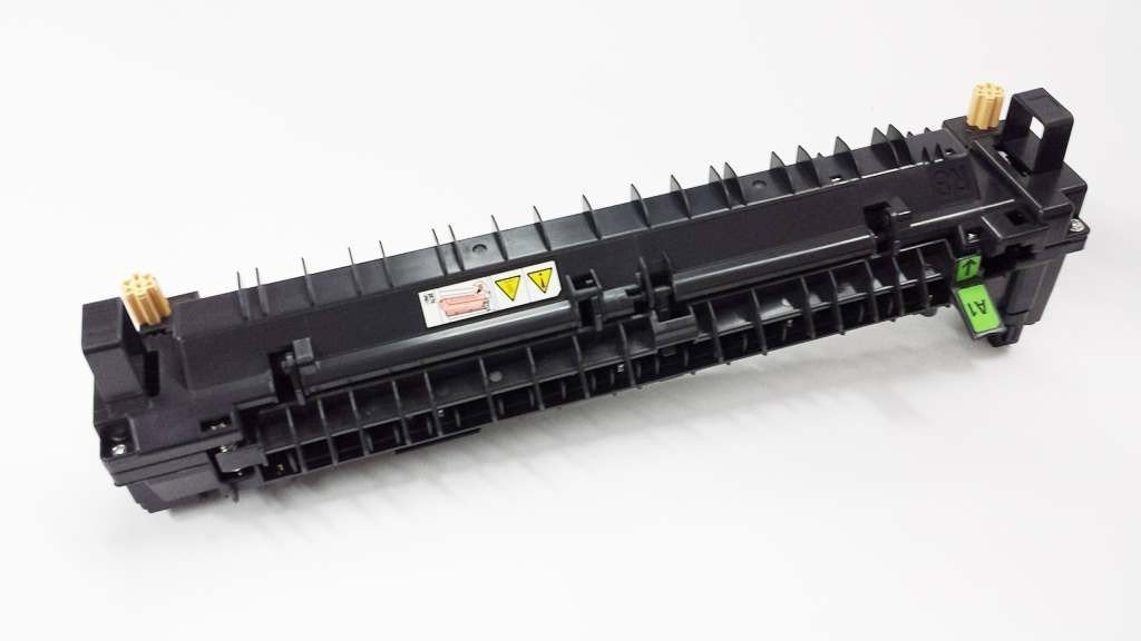 Fuser Xerox Docu Centre SC2020 100K - 126K39593 126K34679