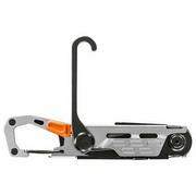 Multitools - Gerber Multitool Stakeout Silver - miniaturka - grafika 1