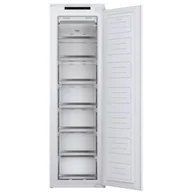 Zamrażarki do zabudowy - HAIER HFE 172 NF - miniaturka - grafika 1