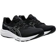 Buty sportowe męskie - Buty Męskie Asics Gel-contend 9 rozmiar. 43,5 - miniaturka - grafika 1