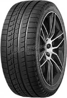 Opony zimowe - Tourador Winter Pro TSU2 185/60R15 84H - miniaturka - grafika 1