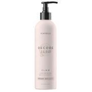 Montibello Decode Zero Flow Krem Do Loków 250ML