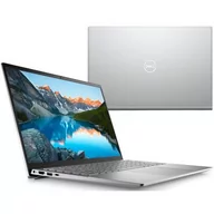 Laptopy - Dell Inspiron 5425-5795 14 AMD Ryzen 7 5825U 16GB RAM 512GB Dysk Win11 - miniaturka - grafika 1