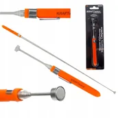 Kombinerki i obcęgi - CHWYTAK MAGNETYCZNY MAGNES TELESKOPOWY 62CM 2,25KG - miniaturka - grafika 1