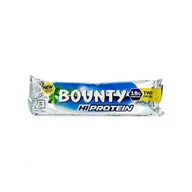 Batony proteinowe - Mars Baton Bounty HiProtein Bar [ 52g ] - Proteinowy Batonik Białkowy - miniaturka - grafika 1