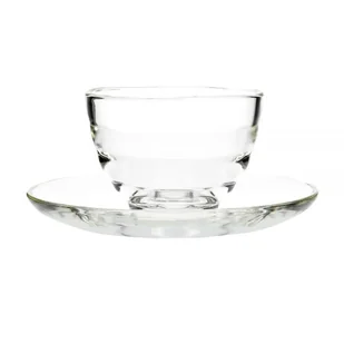 Zestaw Hario do herbaty - dzbanek do herbaty Donau 800 ml + 6 szklanek Yunomi - Młynki do kawy - miniaturka - grafika 6