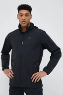 Kurtki męskie - Wrangler Fwds Jacket Męska Kurtka Przejściowa  Wa4Svz100-4Xl - miniaturka - grafika 1