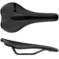 Siodełka rowerowe i akcesoria - Siodełko rowerowe Force Sphere sportowe - miniaturka - grafika 1