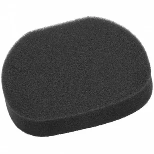 VHBW Filtr piankowy do Rowenta Cleanette Air Force / AC91 - Filtry do odkurzaczy - miniaturka - grafika 1