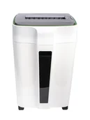 Niszczarki - B2B Partner AT-66MC | 2 x 10mm - miniaturka - grafika 1