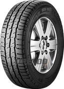 Opony ciężarowe - Michelin AGILIS ALPIN 195/75R16 107R - miniaturka - grafika 1