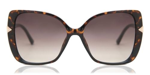 GU7820, Okulary,