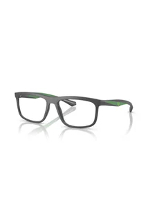 Emporio Armani 3246 VISTA uomo Propionato - Okulary przeciwsłoneczne - miniaturka - grafika 1