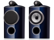 Głośniki i kolumny - Bowers & Wilkins 805 D4 Signature - miniaturka - grafika 1