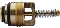 Akcesoria do klimatyzacji i ogrzewania - OPTIMA Zaworek Serwisowy 22,1mm x 9.8mm - HFO 1234yf 51006-V1 - miniaturka - grafika 1