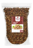 Owoce świeże i suszone - Morwa biała 1kg - miniaturka - grafika 1