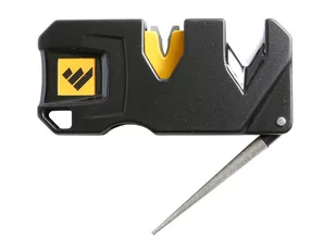 Ostrzałka Work Sharp Pivot Plus - Akcesoria do noży - miniaturka - grafika 1
