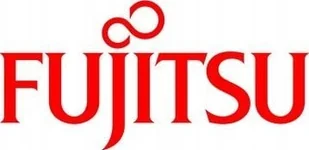 Fujitsu FUJITSU FBU option for PRAID EP6xx - Akcesoria do komputerów stacjonarnych - miniaturka - grafika 1