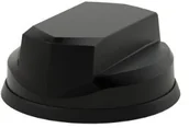 CB Radia - Poynting 4G/5G +GPS MIMO Antenne - czarny - miniaturka - grafika 1