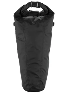 Torba pod siodło Fjallraven Hoja Seatbag Drybag 10 l - black - Torby sportowe Torba pod siodło Fjallraven Hoja Seatbag Drybag 10 l - black - Torby sportowe - miniaturka - grafika 1