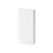 Szafki łazienkowe - Szafka Łazienkowa Wisząca 40 Malta Plus S1014-014 - miniaturka - grafika 1