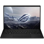 Laptopy - ASUS ROG Flow Z13/GZ302EA-NEBULA008W/AIMAXPLUS-395/13,4"/2560x1600/T/32GB/1TB/AMD int/W11H/Black/2R - miniaturka - grafika 1