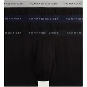 Majtki męskie - Tommy Hilfiger Bokserki 3-pack - miniaturka - grafika 1