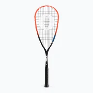 Squash - Rakieta do squasha Oliver Racer 4 orange/black - miniaturka - grafika 1