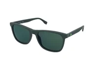 Okulary przeciwsłoneczne - Lacoste L860SE-315 - miniaturka - grafika 1
