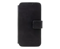 Etui i futerały do telefonów - Fixed ProFit do Samsung Galaxy A54 5G black - miniaturka - grafika 1
