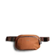 Torby podróżne - Nerka Bellroy Venture Hip Pack - miniaturka - grafika 1