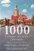 Nauki przyrodnicze - 1000 zamków, pałaców i dworów województwa dolnośląskiego - miniaturka - grafika 1