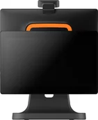 Akcesoria do serwerów - Monitor T2S Lite 15.6 cali  + 15.6 cali, 4GB+64GB - miniaturka - grafika 1