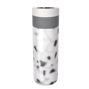 Kambukka Kubek termiczny Etna 500 ml Foggy Terrazzo 11364-uniw - Kubki termiczne - miniaturka - grafika 3