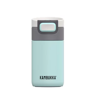 Kambukka Kambukka Kubek termiczny Etna Glacier 300 ml 3791 - Kubki termiczne - miniaturka - grafika 1